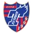 Logo of FC Tokyo U23