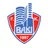 Logo of FK Baku