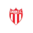 Club Union FC