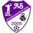 Logo of Afyonkarahisarspor