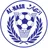 Al Nasr Dubai Reserve