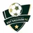 Logo of Egy Salloum