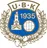 Logo of Utsiktens BK (W)