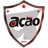 Logo of Sociedade Acao