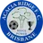 Logo of Acacia Ridge Reserves