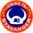 Logo of Viking U19