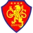 Logo of GA Sampaio U20