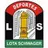 Logo of Lota Schwager