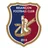 Logo of Besancon U19