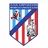 Logo of Ghivizzano