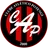 Logo of Atletico Potengi