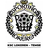 Logo of Lokeren-Temse U21
