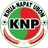 Logo of Krua-Napat Ubon
