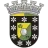 Macedo Cavaleiros