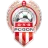 Logo of Pogonmazovik