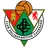 Logo of Cacereno (w)
