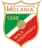 Logo of Wolania Wola Rzedzinska
