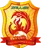 Logo of Wuhan guanggu (R)
