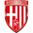 Logo of Societa Sportiva Matelica Calcio