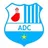 Logo of Cabense PE