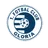 Logo of ACS Unu Fotbal Club Gloria