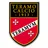 Logo of Teramo