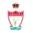 Logo of Abadia U20
