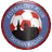 Logo of FK Tatran Kadan
