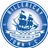 Billericay Town (w)
