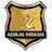 Logo of CD Aguila U20
