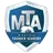 Logo of Minnesota Thunder Academy (W)