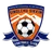 Logo of Siniolchu FC
