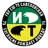 Logo of FK DYuSSh-75