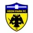 Logo of Keon Park