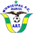 Logo of Jalapa