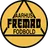 Aarhus Fremad 2