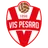 Vis Pesaro