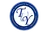 Logo of Toin Yokohama University