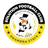 Logo of Solution FC