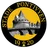 Logo of Pontivyen