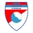 Logo of FK Grbalj Radanovici