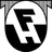 Logo of IH Hafnarfjordur