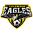 Logo of Columbus Eagles (w)