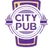 Orlando City Soccer Club
