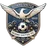 Logo of Gijang United
