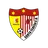 Logo of Santa Teresa CD (w)
