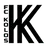 Logo of Kolos Kovalivka U21