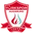 Logo of Türkspor Augsburg