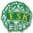 Logo of Jonkopings Sodra IF U19