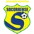 Logo of Socorrense SE